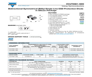 VCUT05E1-SD0HG4-08.pdf