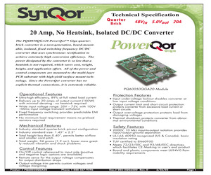 PQ60050QGA20PKS.pdf