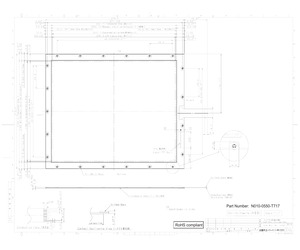 N010-0550-T717.pdf