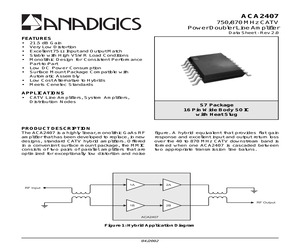 ACA2407S7P2.pdf