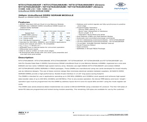 NT1GT64U8HA0F-3C.pdf