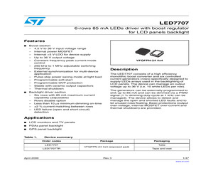 AK5354VTP-E2.pdf