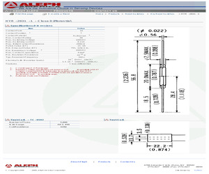 HYR2031-1520.pdf