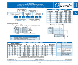 311HW034XW1903.pdf