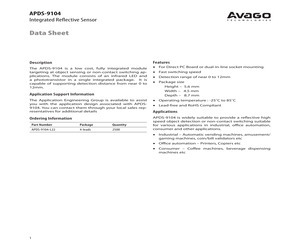 APDS-9104-L22.pdf