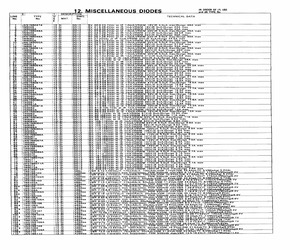 JAN1N6065A.pdf