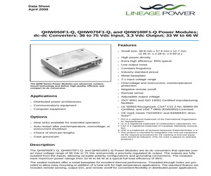 QHW100F1.pdf