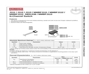 J111_D75Z.pdf