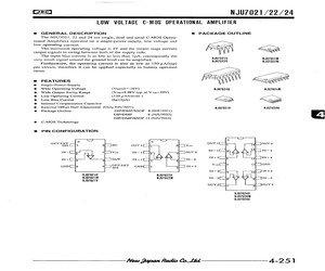 NJU7022M(TE3).pdf