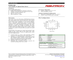 FM1110-QG.pdf