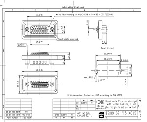 09677157615.pdf