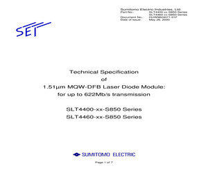 SLT4400-CN-S850.pdf