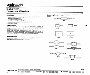 MA40201-119.pdf