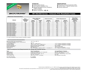 MF-R011/250U-0.pdf