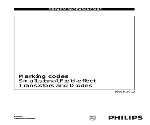 SC07 MARKING 1999 1.pdf