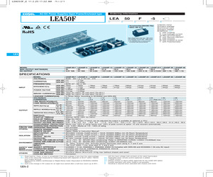 EKDMRFIS-V01-KIT.pdf