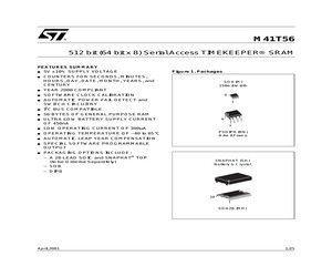 M41T56BN6.pdf