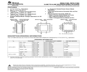 SN74LV138ANSRG4.pdf