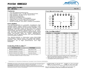 LM2904AVQDR.pdf