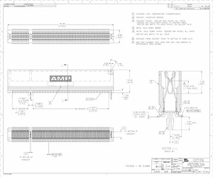 1761842-1.pdf