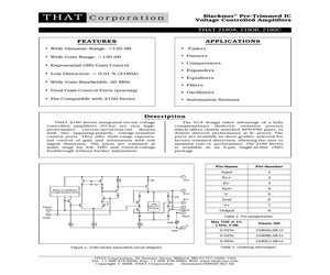 2180CL08-U.pdf