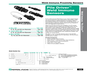 NMB2-12GM65-E2-FE-V1.pdf