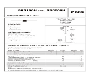 SR5200H.pdf