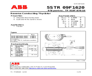 5STR09F1420.pdf