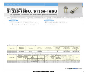 S1336-18BU.pdf