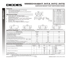 MMBD4448HTC.pdf