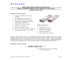 FTRX-3611-325.pdf