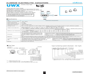 UWR0J221MCR1GB.pdf