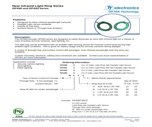 OPA80SM5AZ.pdf