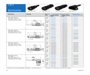 T3274501.pdf