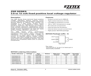 ZSR850N8TA.pdf