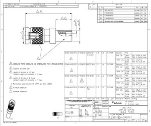 6-1393670-2.pdf