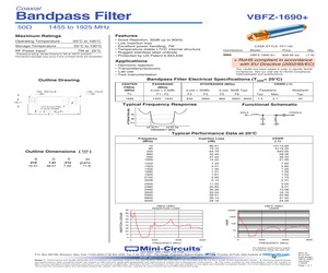 VBFZ-1690+.pdf