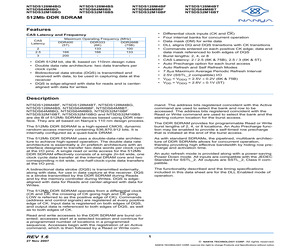 NT5DS128M4BF-6K.pdf