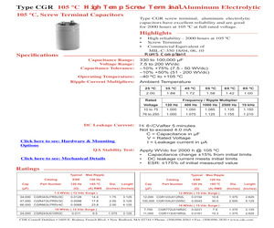 CGR123U012R2L.pdf