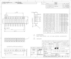 828548-2.pdf