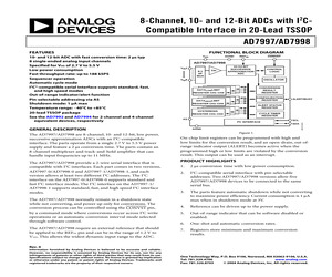 71V124SA10TYGI.pdf