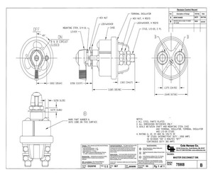 75908.pdf