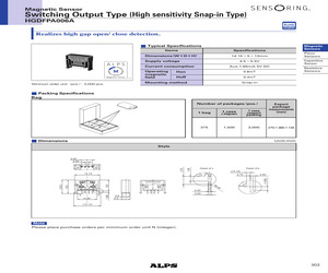 HGDFPA006A.pdf