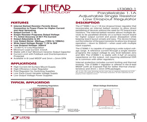 LT3080EDD-1#PBF.pdf