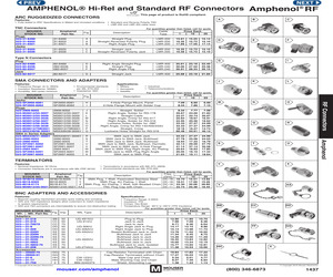 M39012/55-3007.pdf