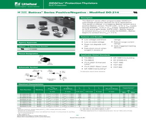 B1100CARP.pdf