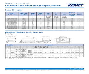 TAN-ENG-KIT-30.pdf