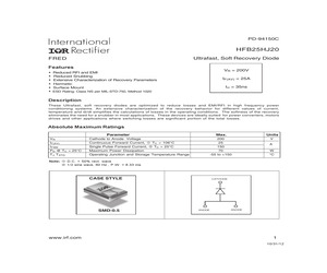 HFB25HJ20SCX.pdf