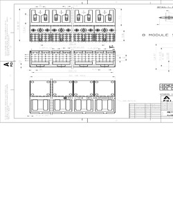 HM1HM1L44ADP040H0PLF.pdf