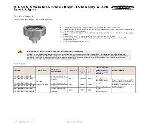 WL50SWSSL20Q.pdf